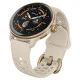 HiFuture VELA Smart Watch