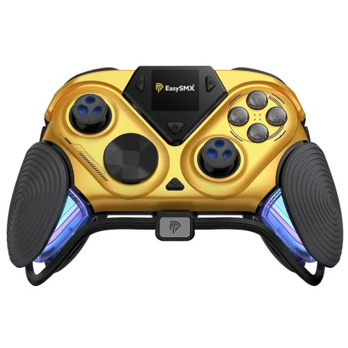 EasySMX Dune 8K Wireless PC Gaming Controller
