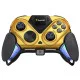 EasySMX Dune 8K Wireless PC Gaming Controller