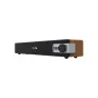 Value Top VT500 Wooden-Black Bluetooth Soundbar
