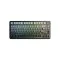 AULA S75 PRO Hot-Swappable Tri-Mode Wireless Mechanical Keyboard