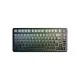 AULA S75 PRO Hot-Swappable Tri-Mode Wireless Mechanical Keyboard