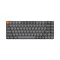 Keychron K3 Max Tri Mode Mechanical Keyboard