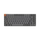 Keychron K3 Max Tri Mode Mechanical Keyboard