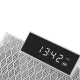 Edifier MP260 Portable Bluetooth White Speaker