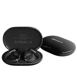 HiFuture VibeMate Premium Open-Ear Headphone