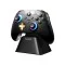 EasySMX D05 Multiplatform Hall Effect Joysticks and Triggers Gaming Controller with Smart Charging Dock