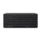 Keychron B1 Pro Ultra Slim Wireless Keyboard