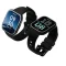 HiFuture ZONE3 Smart Watch
