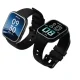 HiFuture ZONE3 Smart Watch