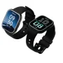 HiFuture ZONE3 Smart Watch