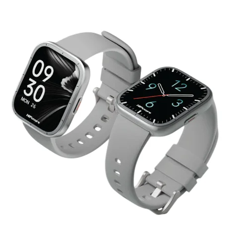 HiFuture ZONE3 Smart Watch