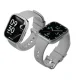 HiFuture ZONE3 Smart Watch