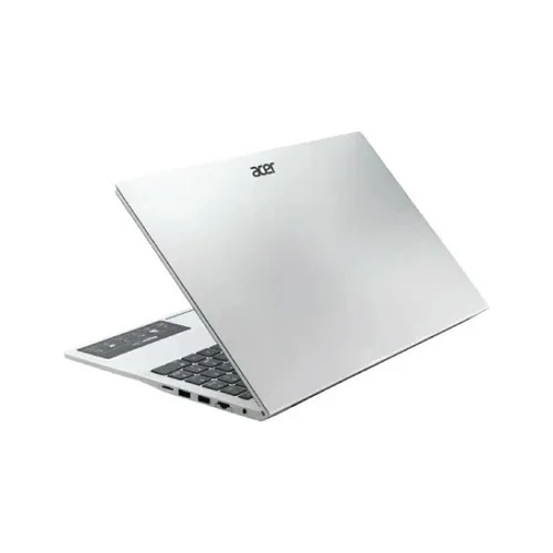 Acer Aspire Lite AL15-41 AMD Ryzen 3 7330U 15.6-inch FHD Laptop