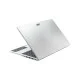 Acer Aspire Lite AL15-41 AMD Ryzen 3 7330U 15.6-inch FHD Laptop