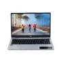 Acer Aspire Lite AL15-41 AMD Ryzen 3 7330U 15.6-inch FHD Laptop