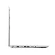 Acer Aspire Lite AL15-41 AMD Ryzen 3 7330U 15.6-inch FHD Laptop