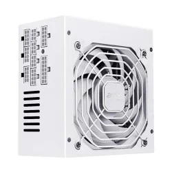 Acer 750W Full Modular Power Supply AC750 Black & White