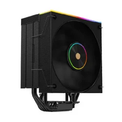 Acer Gadget C4D Single Tower Air CPU Cooler with ARGB