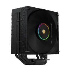 Acer Gadget 79098