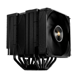 Acer Gadget C6C Dual-tower Air CPU Cooler