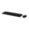 Acer Gadget Wired Keyboard and Mouse Combo