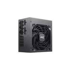 Acer AC-1000 1000W 80 Plus GOLD Full Modular Power Supply