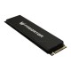 Acer Predator GM7000 1TB PCIe4.0 M.2 SSD With DRAM