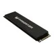Acer Predator GM7000 1TB PCIe4.0 M.2 SSD With DRAM