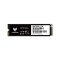 Acer Predator GM7000 1TB PCIe4.0 M.2 SSD With DRAM