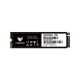 Acer Predator GM7000 1TB PCIe4.0 M.2 SSD With DRAM