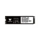 Acer Predator GM7000 1TB PCIe4.0 M.2 SSD With DRAM