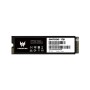 Acer Predator GM7000 1TB PCIe4.0 M.2 SSD With DRAM