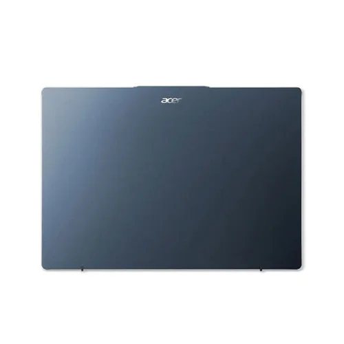 Acer Swift Go 14 SFG14-73 Core Ultra 7 155H 14-inch WQXGA+ OLED Laptop