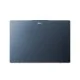 Acer Swift Go 14 SFG14-73 Core Ultra 7 155H 14-inch WQXGA+ OLED Laptop