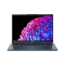 Acer Swift Go 14 SFG14-73 Core Ultra 7 155H 14-inch WQXGA+ OLED Laptop