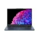 Acer Swift Go 14 SFG14-73 Core Ultra 7 155H 14-inch WQXGA+ OLED Laptop