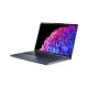 Acer Swift Go 14 SFG14-73 Core Ultra 7 155H 14-inch WQXGA+ OLED Laptop