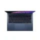 Acer Swift Go 14 SFG14-73 Core Ultra 7 155H 14-inch WQXGA+ OLED Laptop