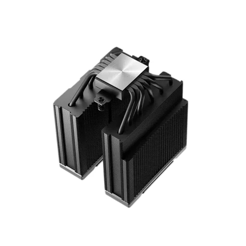 Deepcool AK620 G2 Dual Tower CPU Air Cooler