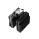 Deepcool AK620 G2 Dual Tower CPU Air Cooler