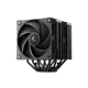 Deepcool AK620 G2 Dual Tower CPU Air Cooler