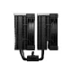 Deepcool AK620 G2 Dual Tower CPU Air Cooler