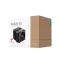 Deepcool AK620 G2 Dual Tower CPU Air Cooler