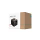 Deepcool AK620 G2 Dual Tower CPU Air Cooler