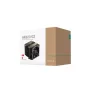 Deepcool AK620 G2 Dual Tower CPU Air Cooler