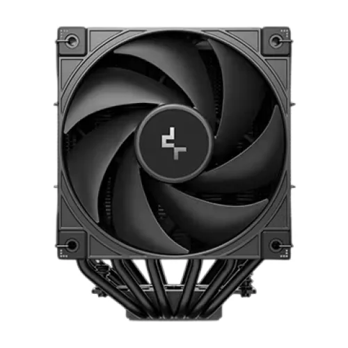 Deepcool AK620 G2 Dual Tower CPU Air Cooler