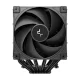 Deepcool AK620 G2 Dual Tower CPU Air Cooler