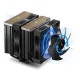 Deepcool AK620 G2 Dual Tower CPU Air Cooler