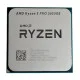 AMD Ryzen 5 PRO 5650GE Processor with Radeon Graphics